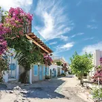Rezort Phoenix Sun 4*