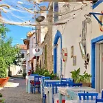 Phoenix Sun 4* Gümbet