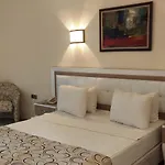 Rezort Phoenix Sun 4*
