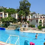 Phoenix Sun Gümbet