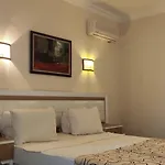 Phoenix Sun Rezort 4*