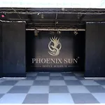 Rezort Phoenix Sun Gümbet