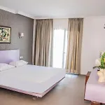 Phoenix Sun 4*