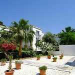 Phoenix Sun 4* Gümbet
