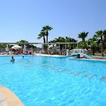 Phoenix Sun 4*
