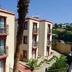Phoenix Sun 4*
