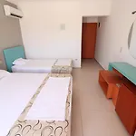 Phoenix Sun 4* Gümbet