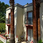 Rezort Phoenix Sun 4*