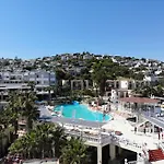 Phoenix Sun Gümbet