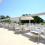 Phoenix Sun 4* Gümbet