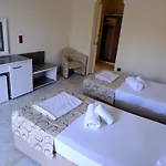 Rezort Phoenix Sun