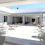 Rezort Phoenix Sun