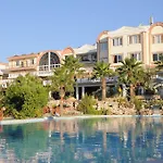 Rezort Phoenix Sun Gümbet
