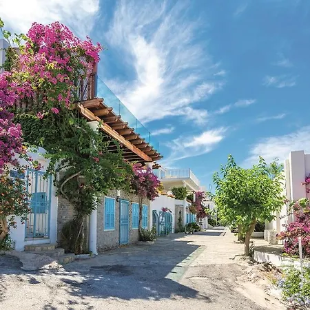 Resort Phoenix Sun 4*