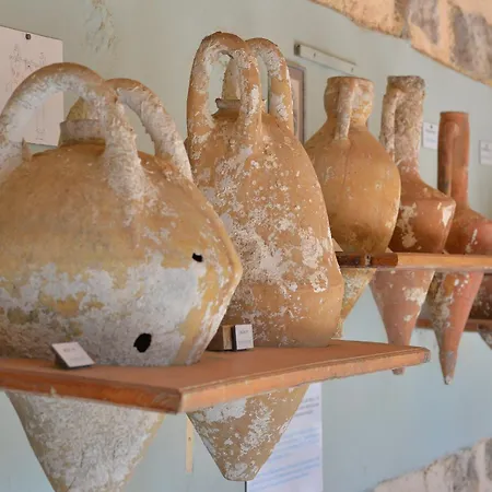 Phoenix Sun Resort 4*