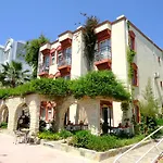 Phoenix Sun Курортный комплекс 4*