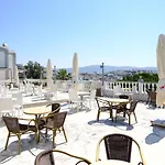 Phoenix Sun Курортный комплекс 4*
