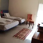 Phoenix Sun Курортный комплекс Гумбет