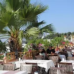 Phoenix Sun 4*