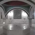 Курортный комплекс Phoenix Sun 4*