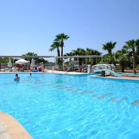 Phoenix Sun 4*