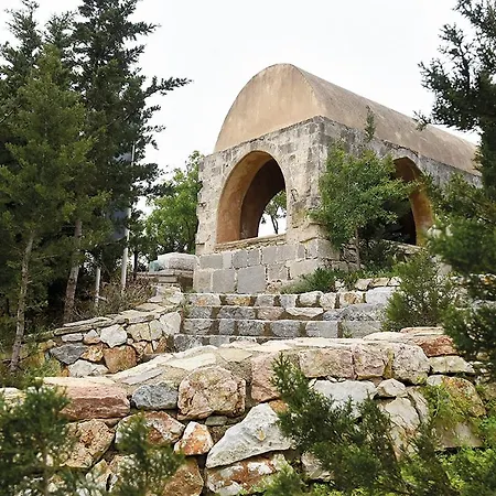 Phoenix Sun منتجع غومْبيت