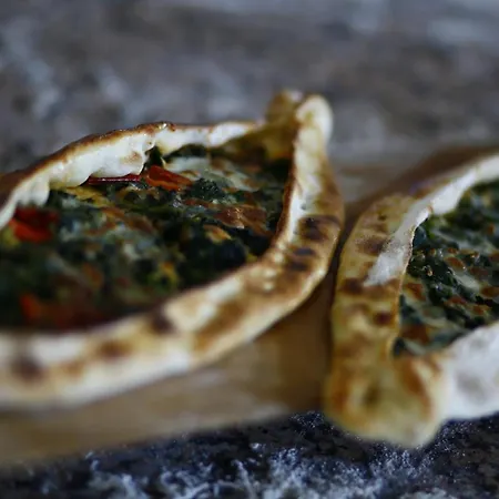 منتجع Phoenix Sun