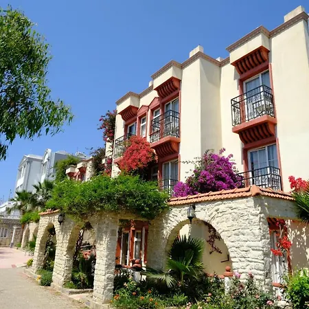 Phoenix Sun Resort 4*