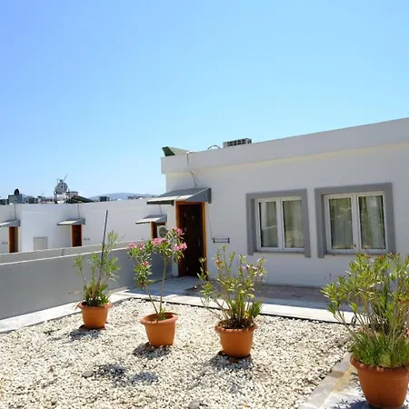 Phoenix Sun منتجع 4*