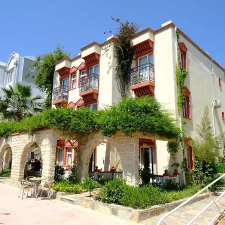 Phoenix Sun منتجع 4*