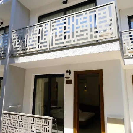 منتجع Phoenix Sun 4*