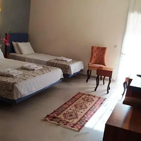 Phoenix Sun Resort Gümbet