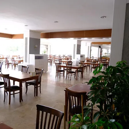 Phoenix Sun 3* Bodrum